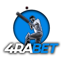 4RABET
