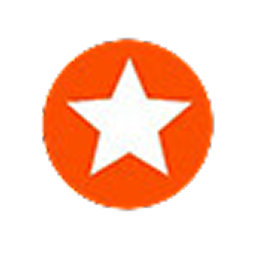 Mostbet